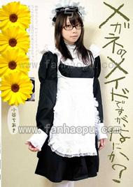 番号BLOR-004封面图片主演:小谷ちあきed2k磁力链接迅雷下载