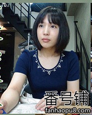 番号C-2335封面图片主演:ed2k磁力链接迅雷下载