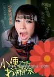 番号DOKS-337封面图片主演:仁美まどかed2k磁力链接迅雷下载