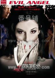 番号DSD-630封面图片主演:リー レクシスed2k磁力链接迅雷下载
