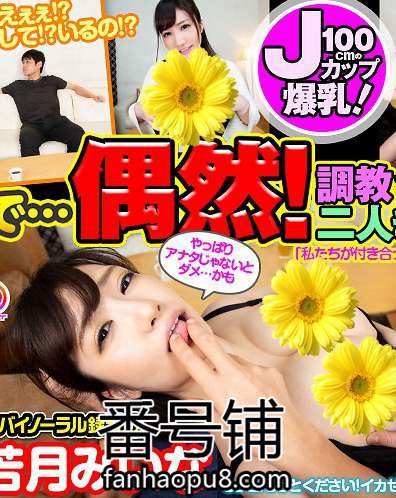 番号GOPJ-244封面图片主演:若月みいなed2k磁力链接迅雷下载