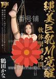 番号GTJ-050封面图片主演:鶴田かなed2k磁力链接迅雷下载
