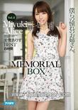 番号IDBD-753封面图片主演:美雪ありすed2k磁力链接迅雷下载