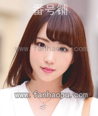 番号MMGH-036封面图片主演:ed2k磁力链接迅雷下载