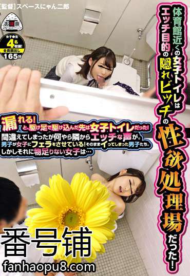 番号OYC-217封面图片主演:ed2k磁力链接迅雷下载