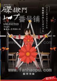 番号SVDVD-549封面图片主演:吉川あいみed2k磁力链接迅雷下载
