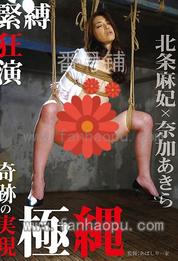 番号TAD-006封面图片主演:北条麻妃ed2k磁力链接迅雷下载