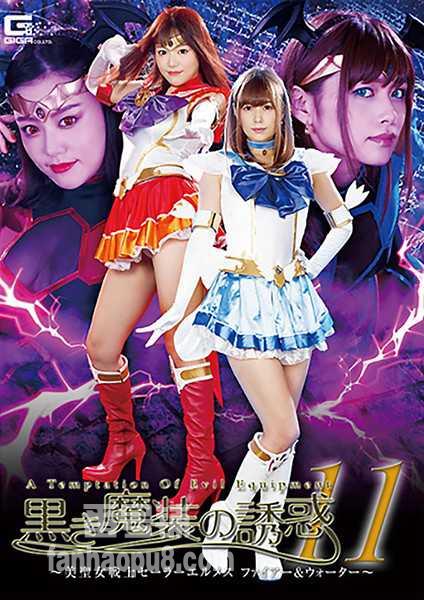 番号GHKQ-076封面图片主演:紺野ひかるed2k磁力链接迅雷下载