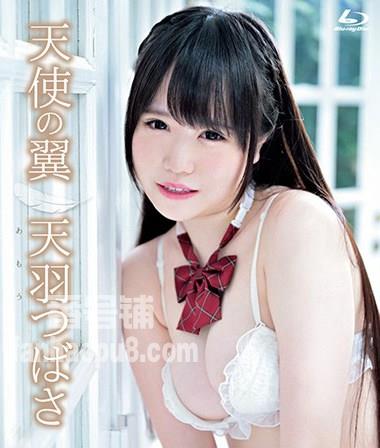 番号HIGR-012B封面图片主演:ed2k磁力链接迅雷下载