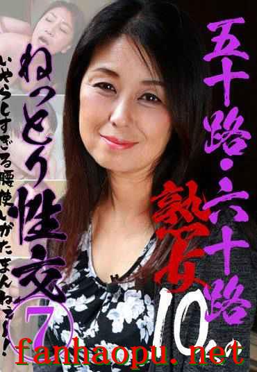 番号PARATHD-3576封面图片主演:ed2k磁力链接迅雷下载