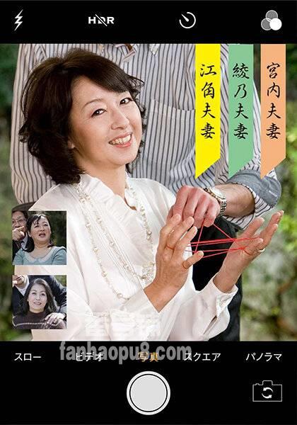 番号PASF-21302封面图片主演:ed2k磁力链接迅雷下载