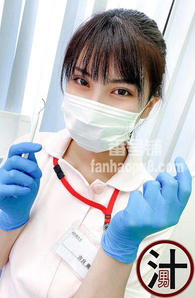 番号SDZ-018封面图片主演:吉良薫ed2k磁力链接迅雷下载