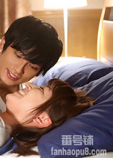 番号SILKC-163封面图片主演:雪美えみるed2k磁力链接迅雷下载