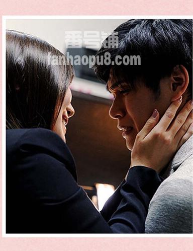 番号SILKS-047封面图片主演:美泉咲ed2k磁力链接迅雷下载