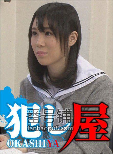 番号SVOKS-009封面图片主演:ed2k磁力链接迅雷下载