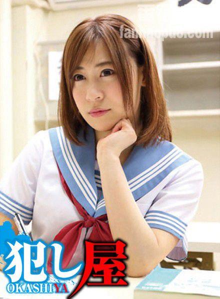 番号SVOKS-063封面图片主演:ed2k磁力链接迅雷下载