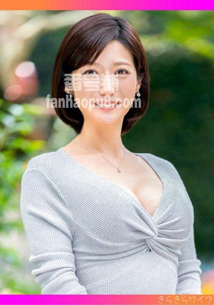 番号TYVM-266封面图片主演:ed2k磁力链接迅雷下载
