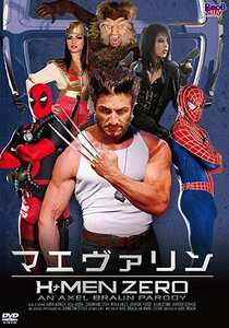 番号BOB-167封面图片主演:ed2k磁力链接迅雷下载