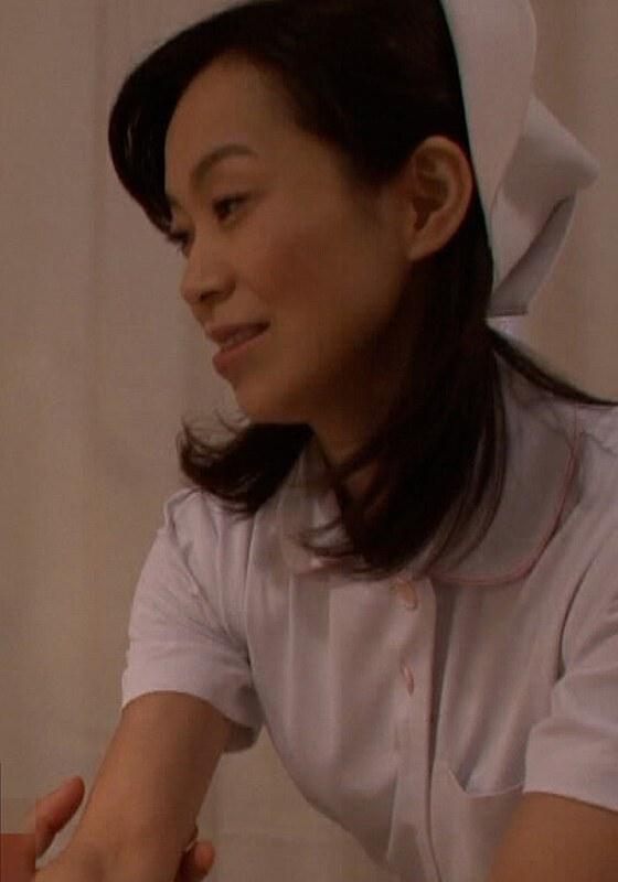 番号M678G-003封面图片主演:ed2k磁力链接迅雷下载