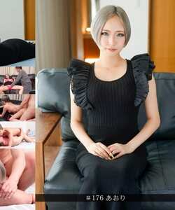 番号HNHU-0176封面图片主演:ed2k磁力链接迅雷下载