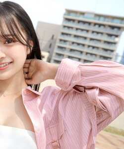 番号SIRO-5551封面图片主演:ed2k磁力链接迅雷下载