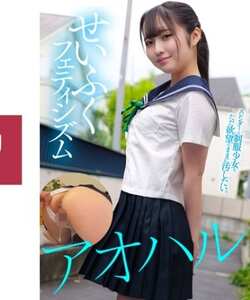 番号SPAY-664封面图片主演:ed2k磁力链接迅雷下载