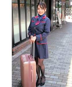 番号ORECZ-314封面图片主演:ed2k磁力链接迅雷下载