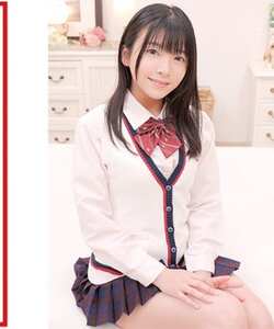 番号IENFA-41701封面图片主演:ed2k磁力链接迅雷下载