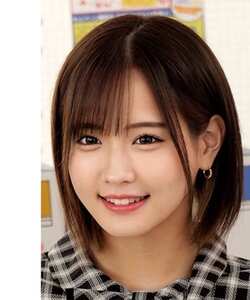 番号OREMO-452封面图片主演:ed2k磁力链接迅雷下载