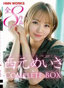 番号KKWZ-004封面图片主演:ed2k磁力链接迅雷下载