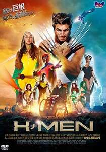 番号BOB-165封面图片主演:ed2k磁力链接迅雷下载