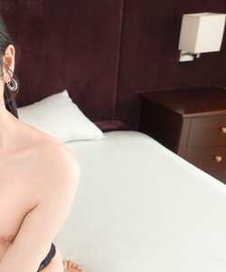 番号SIRO-5572封面图片主演:ed2k磁力链接迅雷下载