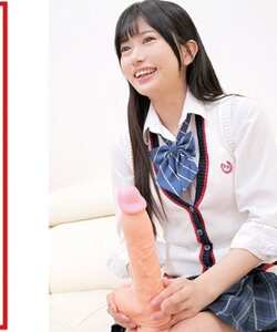 番号IENFA-39801封面图片主演:ed2k磁力链接迅雷下载