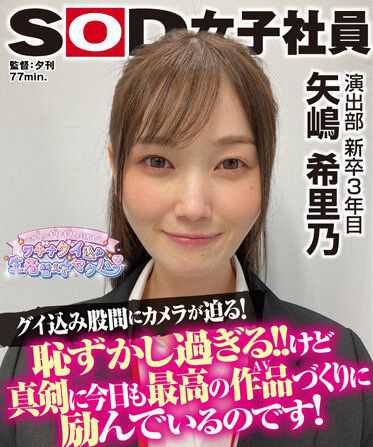 番号SHYN-165封面图片主演:矢嶋希里乃ed2k磁力链接迅雷下载