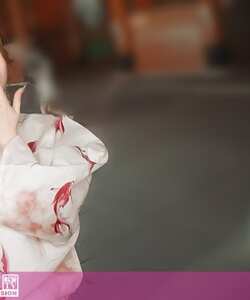 番号GANA-3297封面图片主演:ed2k磁力链接迅雷下载