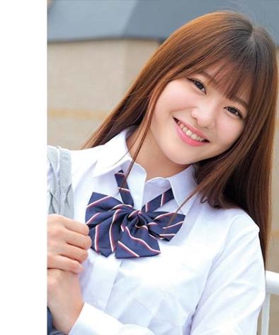 番号ORECO-980封面图片主演:ed2k磁力链接迅雷下载
