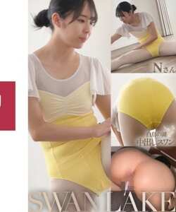 番号SPAY-672封面图片主演:ed2k磁力链接迅雷下载