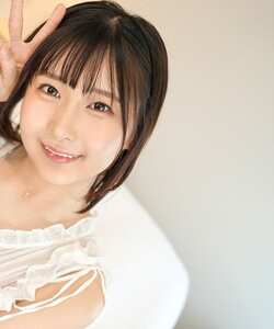 番号SIRO-5577封面图片主演:ed2k磁力链接迅雷下载