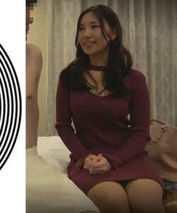 番号KITAIKE-553封面图片主演:ed2k磁力链接迅雷下载