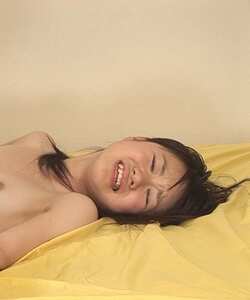 番号V110-I01封面图片主演:ed2k磁力链接迅雷下载