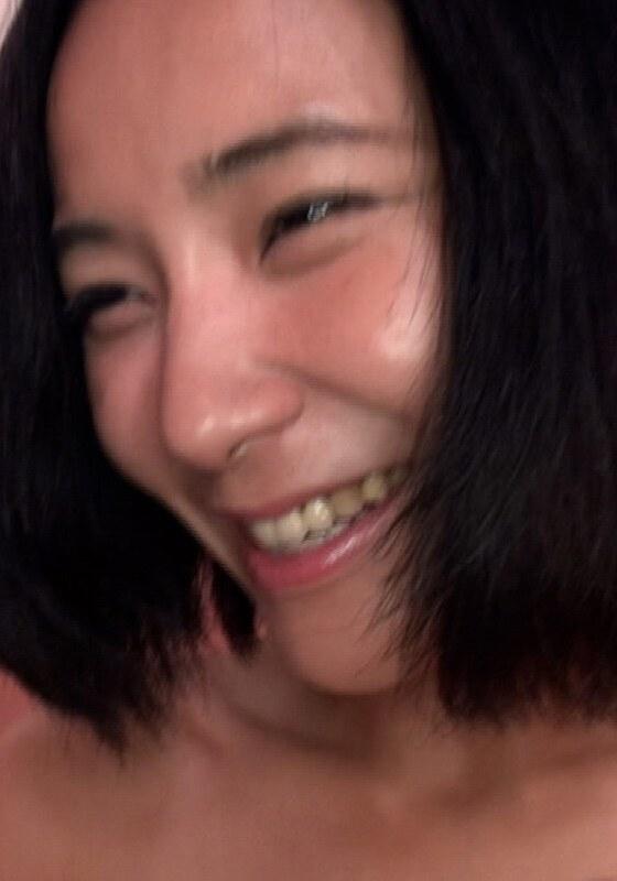 番号M690G-009封面图片主演:ed2k磁力链接迅雷下载