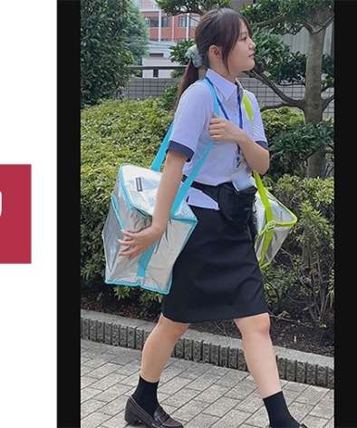 番号SPAY-536封面图片主演:ed2k磁力链接迅雷下载